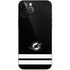 NFL Miami Dolphins Shutout iPhone 12 Pro Max Skin
